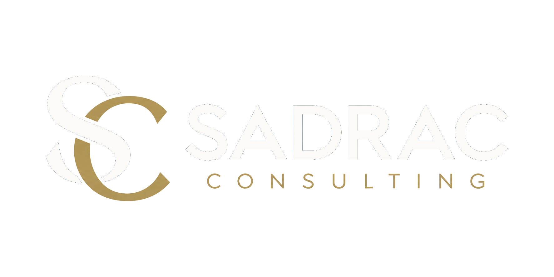 Sadrac Consulting